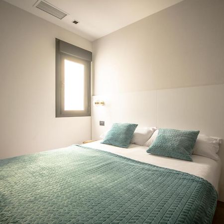 Vv Luxury Tropical Blue "By Henrypole Home" Las Palmas de Gran Canaria Exterior foto