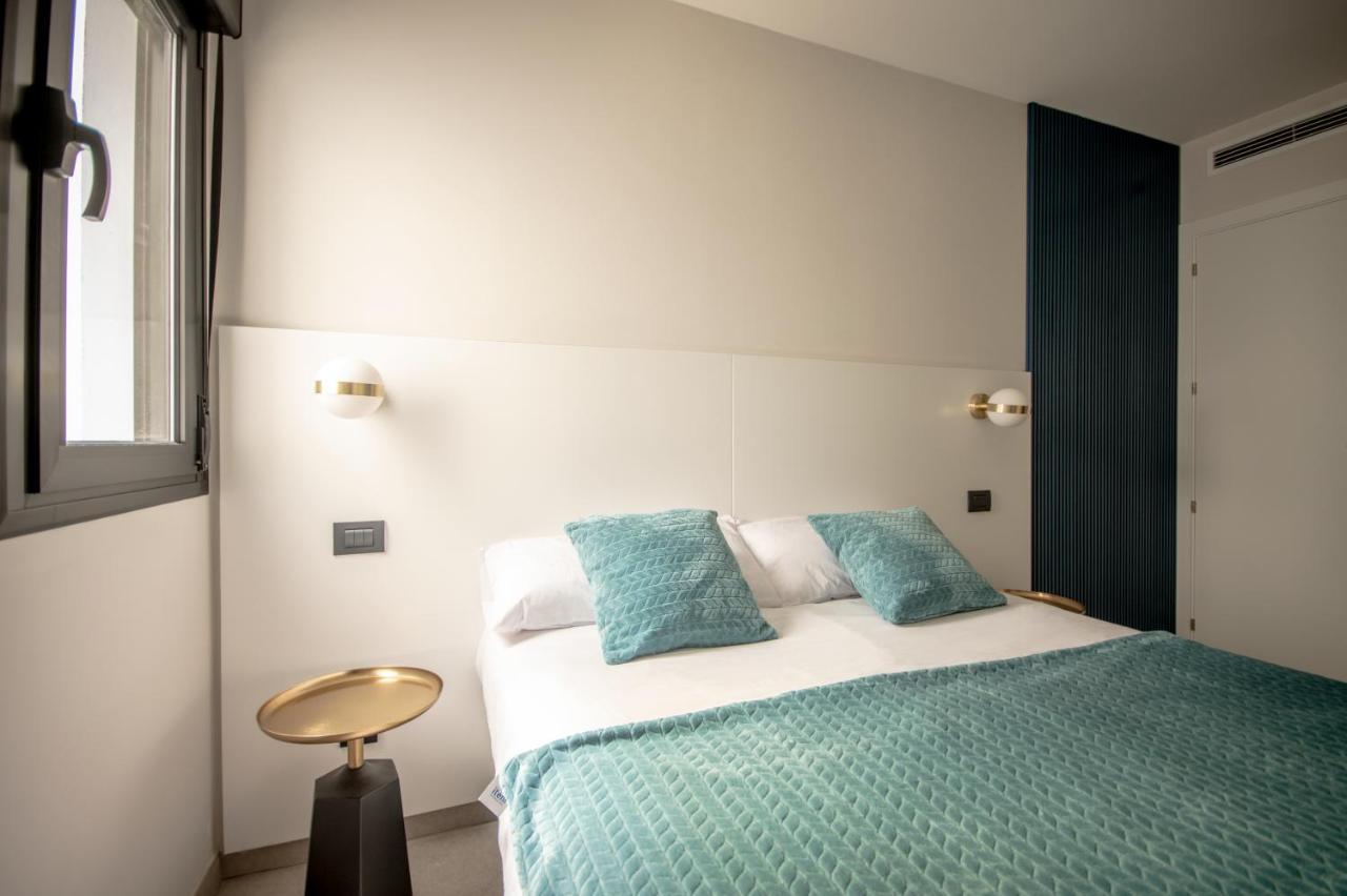 Vv Luxury Tropical Blue "By Henrypole Home" Las Palmas de Gran Canaria Exterior foto